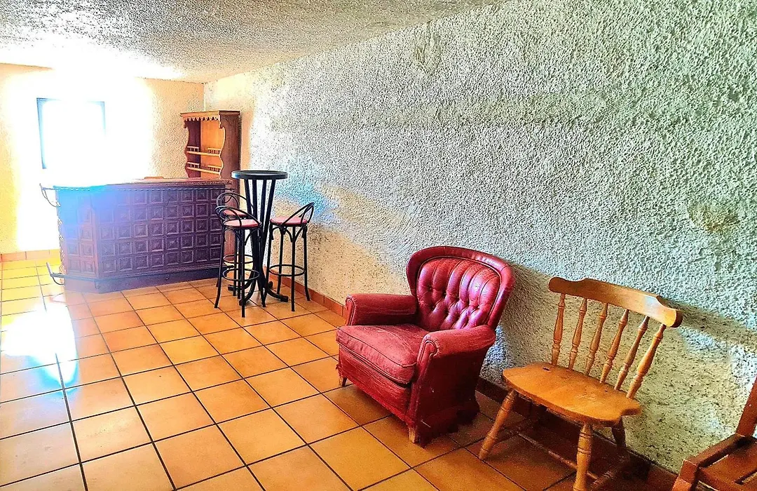 Casa La Hijita-1