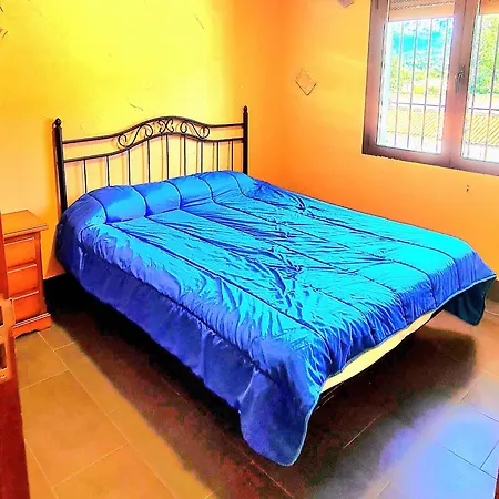 Casa La Hijita-2